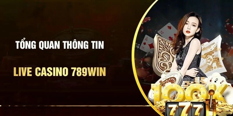 Sảnh cược casino đạt được lượng khách hàng truy cập khủng