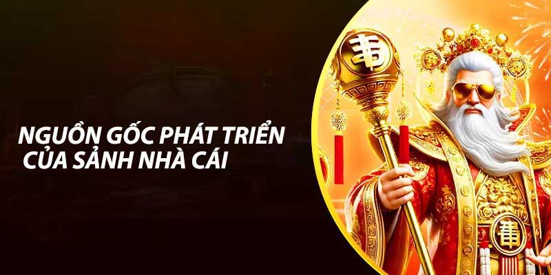 789WIN và quá trình thành lập, phát triển của mình