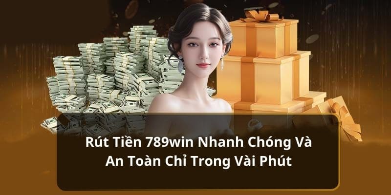 Độ an toàn được đảm bảo với các hình thức bảo mật nghiêm ngặt