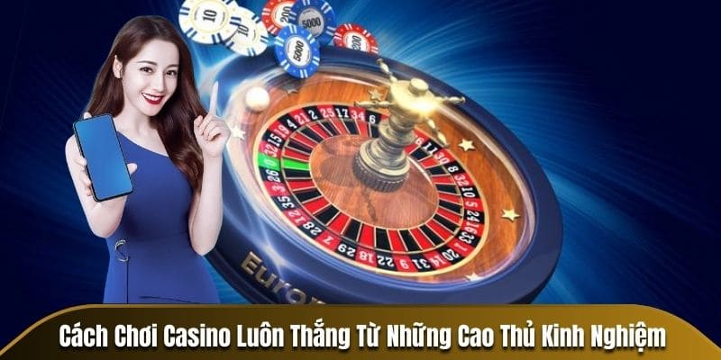 Đừng ngần ngại hỏi và học tập các mẹo của cao thủ